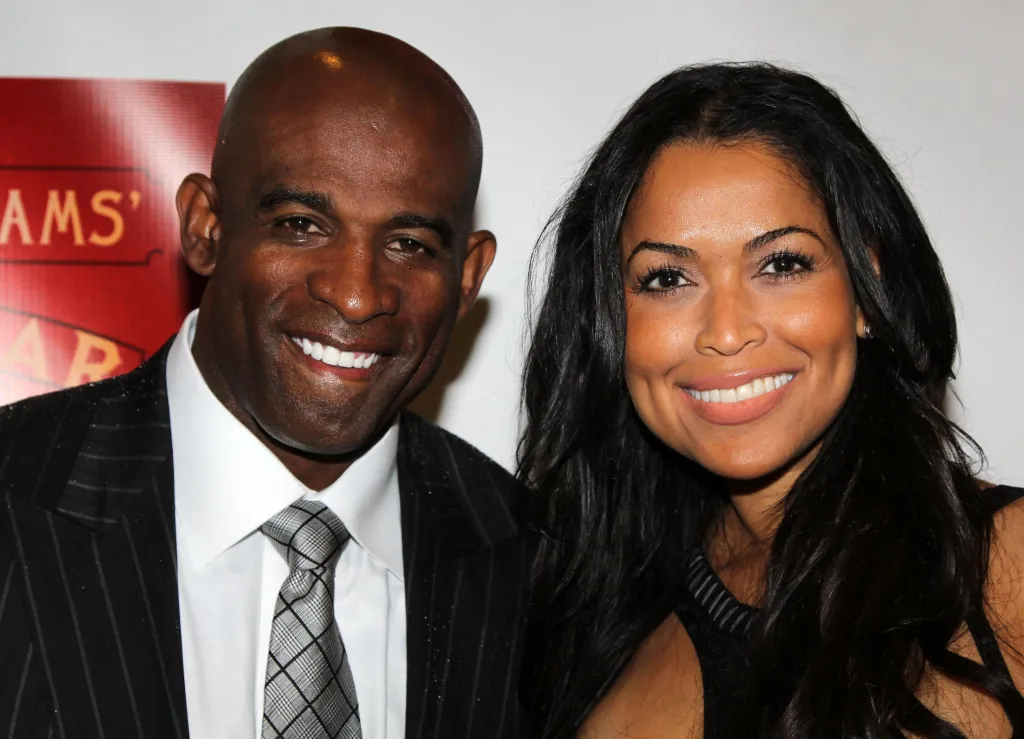 Tracey Edmonds Bio, Age, Height, Weight, Education, Career, Family