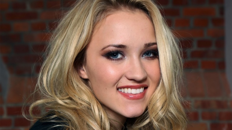 Emily Osment Bio, Age, Height, Weight