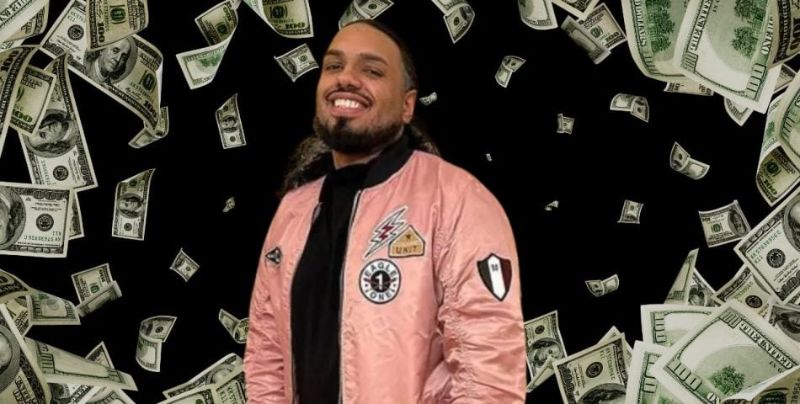 Montana Millz Net Worth Unveiling the Success and Wealth of