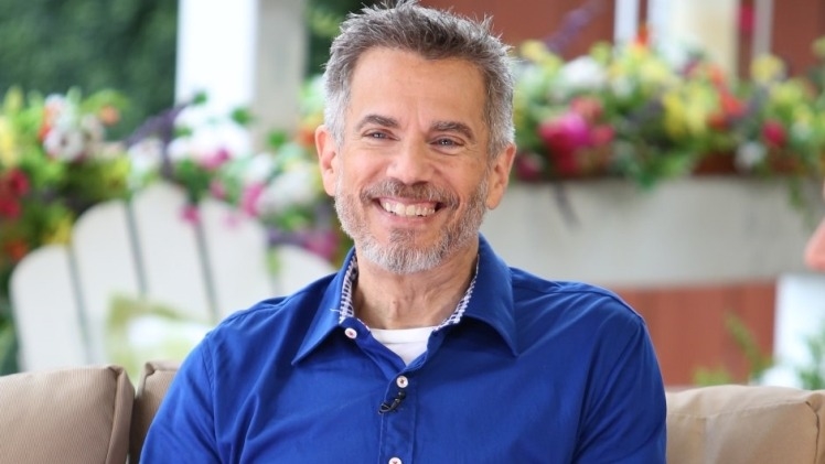 Robby Benson Bio, Age, Height, Weight, Education, Career, Family