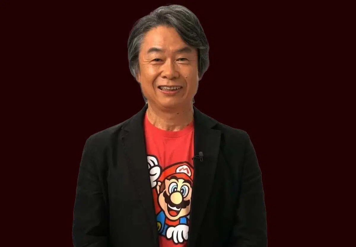 Shigeru Miyamoto 1200x834 1