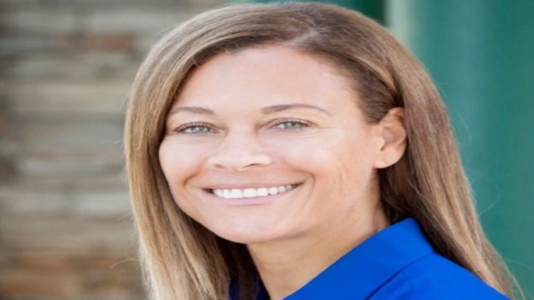 Sonya Curry Bio Age Height Weight Education Career Family Boyfriend Net Worth Facts Instagram