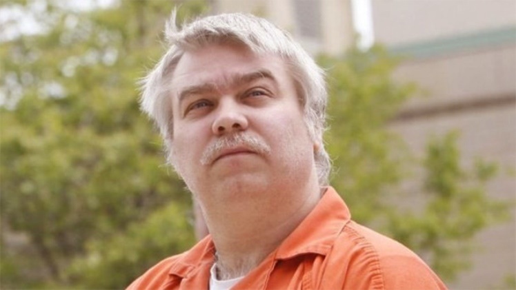 Steven Avery Net Worth Biography Wiki Age Height