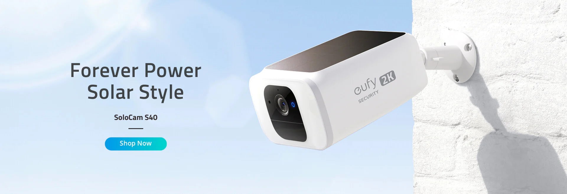 Why is a wireless battery security camera the best choice