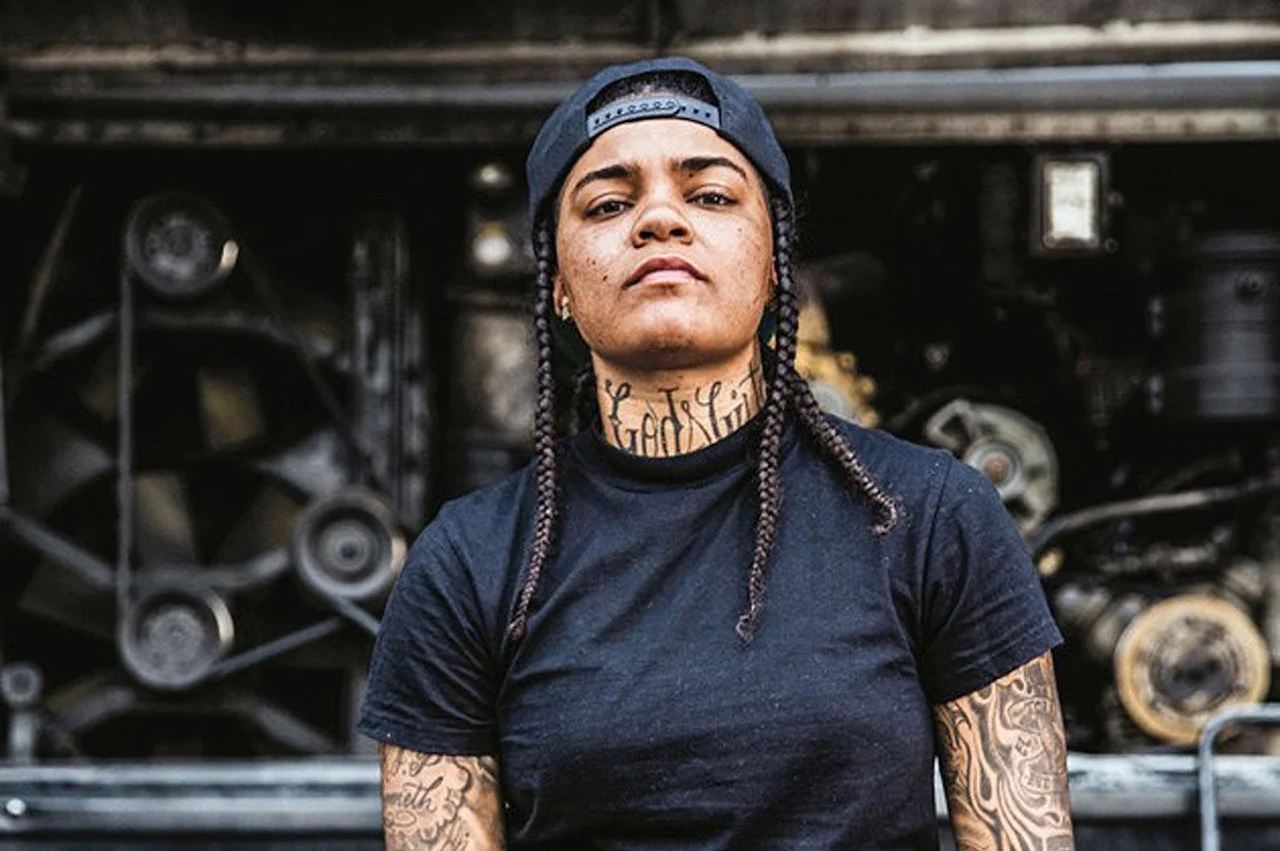 Young Ma Bio, Age, Height, Weight, Education, Career, Family