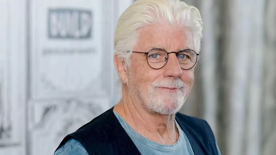 michael mcdonald net worth age height and more 632eaa78496e3 1664002680 900