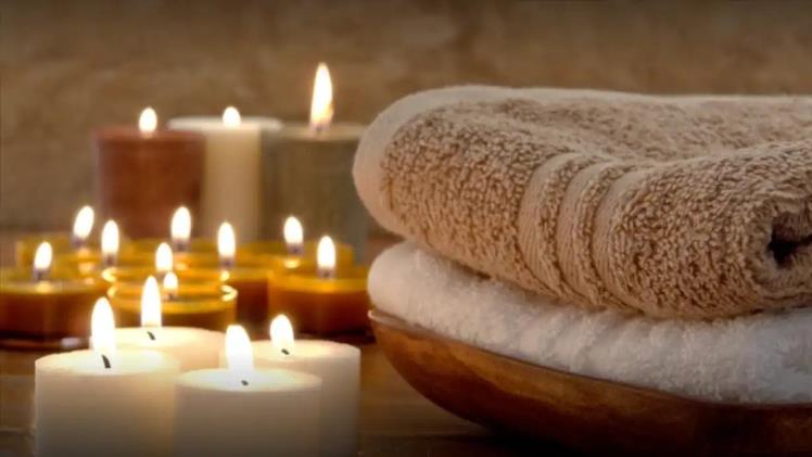 Discovering the Therapeutic Benefits of Tantric Massage in London